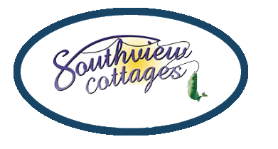 Southview Cottages