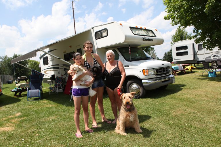 go-rving_26783138638_o