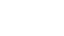 Kawartha-Northumberland-Logo-Update-white-1 (1)